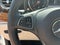 2018 Mercedes-Benz E-Class E 300