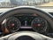 2018 Mercedes-Benz E-Class E 300