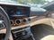 2018 Mercedes-Benz E-Class E 300