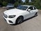 2018 Mercedes-Benz E-Class E 300