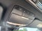 2018 Mercedes-Benz E-Class E 300