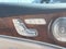 2018 Mercedes-Benz E-Class E 300