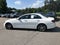 2018 Mercedes-Benz E-Class E 300