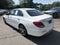 2018 Mercedes-Benz E-Class E 300