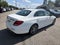 2018 Mercedes-Benz E-Class E 300