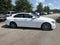 2018 Mercedes-Benz E-Class E 300