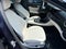 2017 Mercedes-Benz E-Class E 300 Luxury