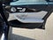 2017 Mercedes-Benz E-Class E 300 Luxury