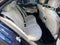 2017 Mercedes-Benz E-Class E 300 Luxury
