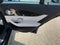 2017 Mercedes-Benz E-Class E 300 Luxury