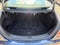 2017 Mercedes-Benz E-Class E 300 Luxury