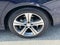 2017 Mercedes-Benz E-Class E 300 Luxury