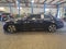 2017 Mercedes-Benz E-Class E 300 Luxury