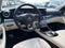 2017 Mercedes-Benz E-Class E 300 Luxury