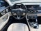2017 Mercedes-Benz E-Class E 300 Luxury