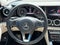2017 Mercedes-Benz E-Class E 300 Luxury