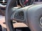 2017 Mercedes-Benz E-Class E 300 Luxury