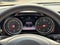 2017 Mercedes-Benz E-Class E 300 Luxury