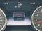 2017 Mercedes-Benz E-Class E 300 Luxury