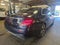 2017 Mercedes-Benz E-Class E 300 Luxury