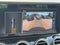 2017 Mercedes-Benz E-Class E 300 Luxury