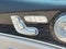2017 Mercedes-Benz E-Class E 300 Luxury