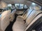2017 Mercedes-Benz E-Class E 300 Luxury