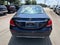 2017 Mercedes-Benz E-Class E 300 Luxury