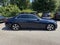 2017 Mercedes-Benz E-Class E 300 Luxury