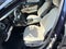 2017 Mercedes-Benz E-Class E 300 Luxury