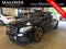 2018 Mercedes-Benz E-Class E 300