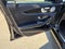 2018 Mercedes-Benz E-Class E 300 SE 18 AMG® DT LP HU SV AC KG