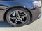 2018 Mercedes-Benz E-Class E 300 SE 18 AMG® DT LP HU SV AC KG