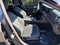 2018 Mercedes-Benz E-Class E 300 SE 18 AMG® DT LP HU SV AC KG
