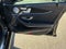 2018 Mercedes-Benz E-Class E 300 SE 18 AMG® DT LP HU SV AC KG