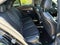 2018 Mercedes-Benz E-Class E 300 SE 18 AMG® DT LP HU SV AC KG