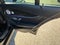 2018 Mercedes-Benz E-Class E 300 SE 18 AMG® DT LP HU SV AC KG