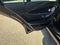 2018 Mercedes-Benz E-Class E 300 SE 18 AMG® DT LP HU SV AC KG