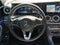 2018 Mercedes-Benz E-Class E 300 SE 18 AMG® DT LP HU SV AC KG