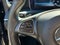2018 Mercedes-Benz E-Class E 300 SE 18 AMG® DT LP HU SV AC KG
