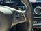 2018 Mercedes-Benz E-Class E 300 SE 18 AMG® DT LP HU SV AC KG