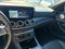 2018 Mercedes-Benz E-Class E 300 SE 18 AMG® DT LP HU SV AC KG