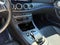 2018 Mercedes-Benz E-Class E 300 SE 18 AMG® DT LP HU SV AC KG