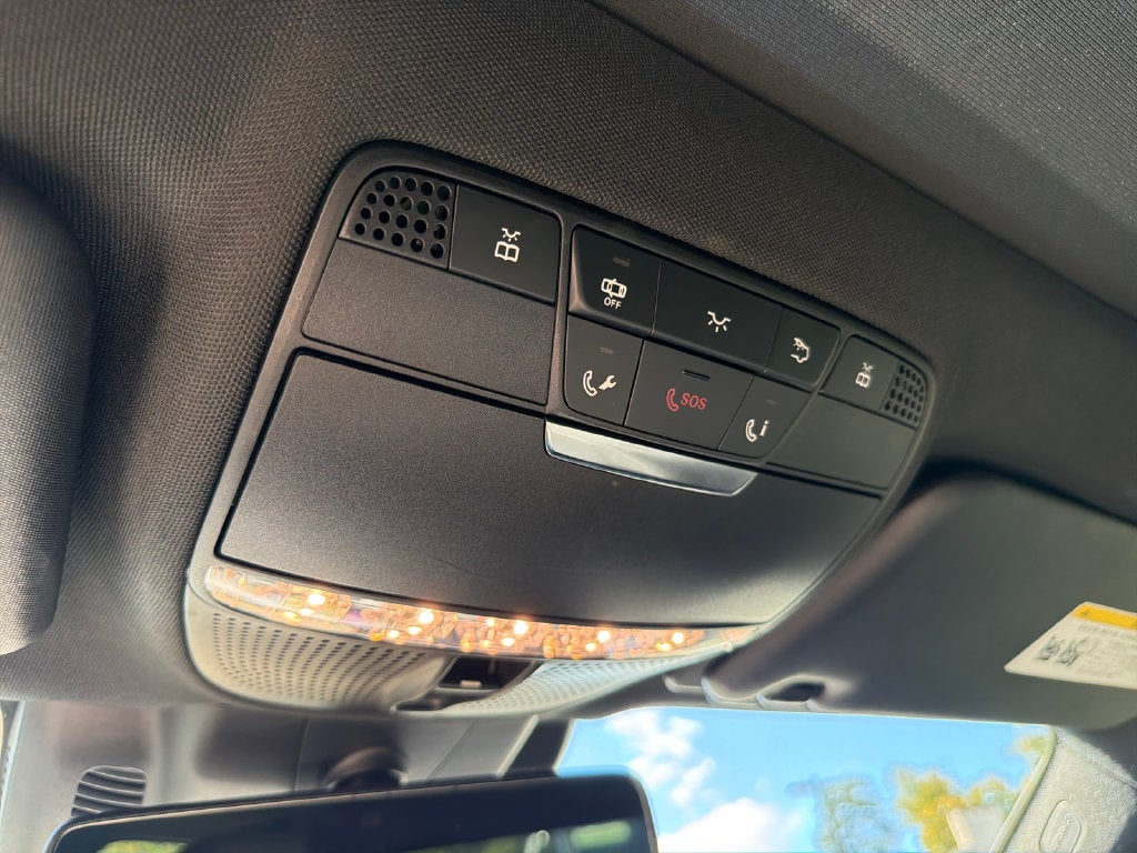 2018 Mercedes-Benz E-Class E 300 SE 18 AMG® DT LP HU SV AC KG
