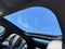 2018 Mercedes-Benz E-Class E 300 SE 18 AMG® DT LP HU SV AC KG