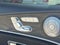 2018 Mercedes-Benz E-Class E 300 SE 18 AMG® DT LP HU SV AC KG