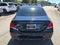 2018 Mercedes-Benz E-Class E 300 SE 18 AMG® DT LP HU SV AC KG