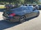2018 Mercedes-Benz E-Class E 300 SE 18 AMG® DT LP HU SV AC KG