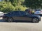 2018 Mercedes-Benz E-Class E 300 SE 18 AMG® DT LP HU SV AC KG