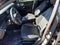 2018 Mercedes-Benz E-Class E 300 SE 18 AMG® DT LP HU SV AC KG